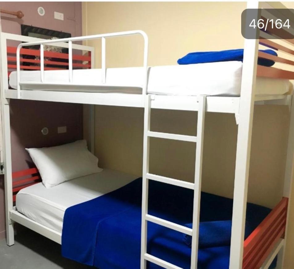 Captan Home Haad Chao Phao 외부 사진